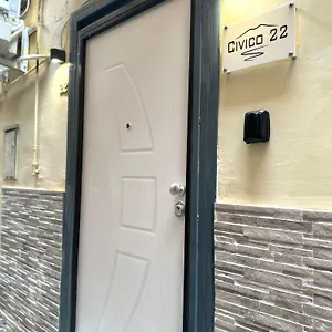 check availability